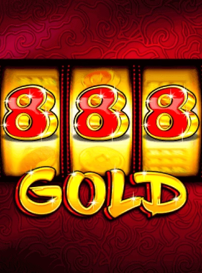 i88